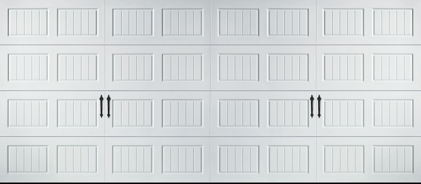 Hillcrest 2000 Bead Board
